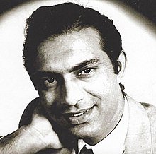 Talat Mahmood - Wikiunfold